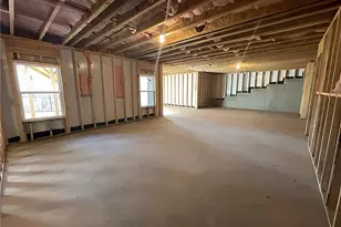 4169 Brookmont Wy, Auburn, GA 30011 - Photo 25
