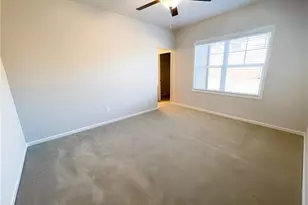 4169 Brookmont Wy, Auburn, GA 30011 - Photo 21