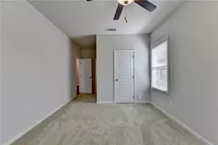 4169 Brookmont Wy, Auburn, GA 30011 - Photo 57