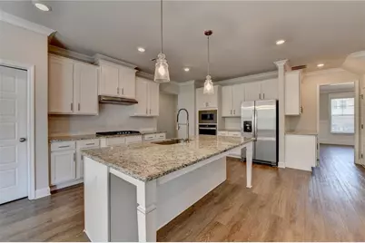 4169 Brookmont Way, Auburn, GA 30011 - Photo 17