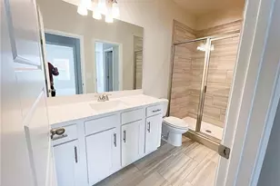 4169 Brookmont Wy, Auburn, GA 30011 - Photo 19