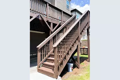 4169 Brookmont Way, Auburn, GA 30011 - Photo 27