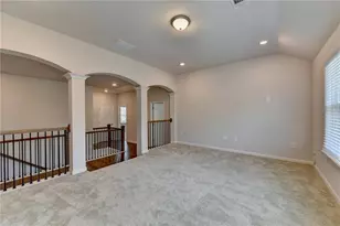 4169 Brookmont Wy, Auburn, GA 30011 - Photo 41