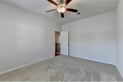 4169 Brookmont Way, Auburn, GA 30011 - Photo 35