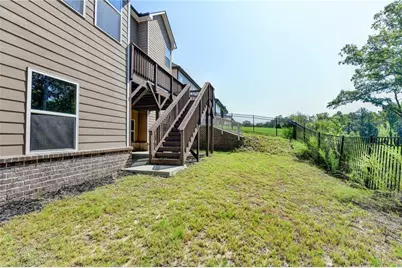 4169 Brookmont Way, Auburn, GA 30011 - Photo 83