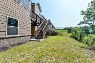 4169 Brookmont Wy, Auburn, GA 30011 - Photo 83