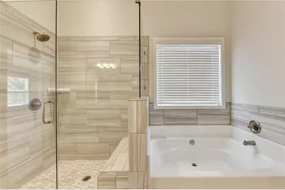 4169 Brookmont Way, Auburn, GA 30011 - Photo 49