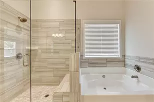 4169 Brookmont Wy, Auburn, GA 30011 - Photo 49