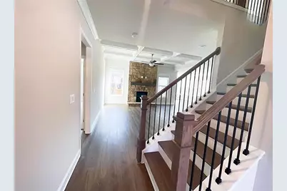 4169 Brookmont Way, Auburn, GA 30011 - Photo 29