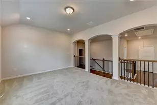 4169 Brookmont Wy, Auburn, GA 30011 - Photo 39