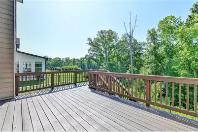 4169 Brookmont Way, Auburn, GA 30011 - Photo 81