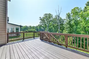4169 Brookmont Wy, Auburn, GA 30011 - Photo 81