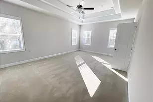 4169 Brookmont Wy, Auburn, GA 30011 - Photo 23