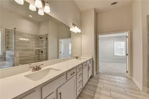 4169 Brookmont Wy, Auburn, GA 30011 - Photo 31