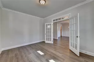 4169 Brookmont Wy, Auburn, GA 30011 - Photo 71