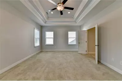 4169 Brookmont Way, Auburn, GA 30011 - Photo 27