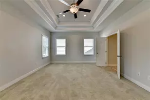 4169 Brookmont Wy, Auburn, GA 30011 - Photo 27