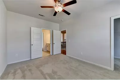 4169 Brookmont Way, Auburn, GA 30011 - Photo 45