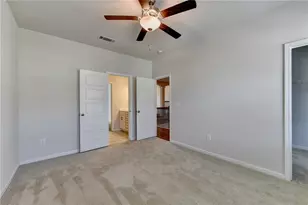 4169 Brookmont Wy, Auburn, GA 30011 - Photo 45
