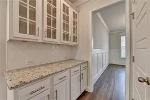 4169 Brookmont Wy, Auburn, GA 30011 - Photo 25