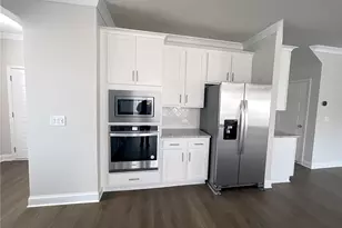 4169 Brookmont Wy, Auburn, GA 30011 - Photo 3