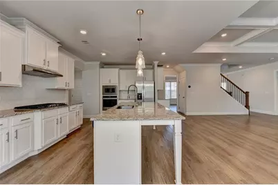 4169 Brookmont Way, Auburn, GA 30011 - Photo 19
