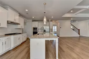 4169 Brookmont Wy, Auburn, GA 30011 - Photo 19