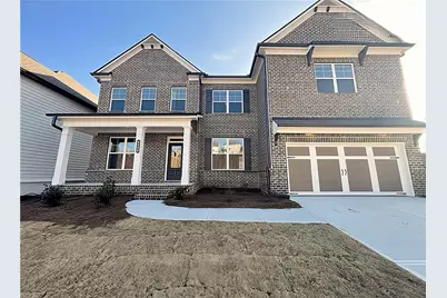 4169 Brookmont Way, Auburn, GA 30011 - Photo 1