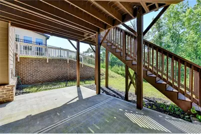 4169 Brookmont Way, Auburn, GA 30011 - Photo 79