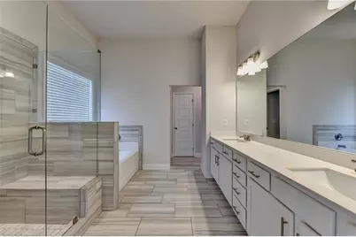 4169 Brookmont Way, Auburn, GA 30011 - Photo 33