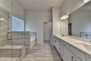 4169 Brookmont Wy, Auburn, GA 30011 - Photo 33