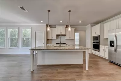 4169 Brookmont Way, Auburn, GA 30011 - Photo 15