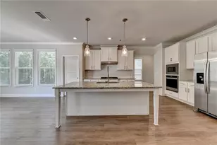 4169 Brookmont Wy, Auburn, GA 30011 - Photo 15