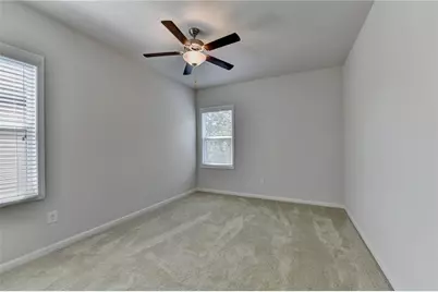 4169 Brookmont Way, Auburn, GA 30011 - Photo 55
