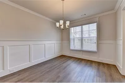 4169 Brookmont Way, Auburn, GA 30011 - Photo 69