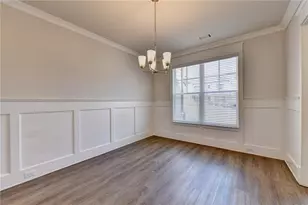 4169 Brookmont Wy, Auburn, GA 30011 - Photo 69