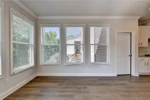 4169 Brookmont Wy, Auburn, GA 30011 - Photo 59