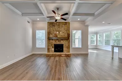 4169 Brookmont Way, Auburn, GA 30011 - Photo 9