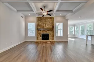 4169 Brookmont Wy, Auburn, GA 30011 - Photo 9