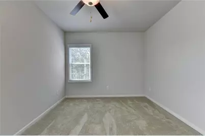 4169 Brookmont Way, Auburn, GA 30011 - Photo 63