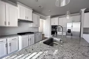 4169 Brookmont Wy, Auburn, GA 30011 - Photo 5