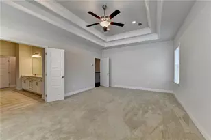 4169 Brookmont Wy, Auburn, GA 30011 - Photo 29