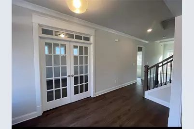 4169 Brookmont Way, Auburn, GA 30011 - Photo 31