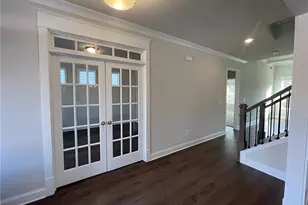 4169 Brookmont Wy, Auburn, GA 30011 - Photo 31