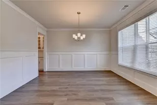 4169 Brookmont Wy, Auburn, GA 30011 - Photo 7