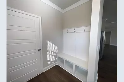 4169 Brookmont Way, Auburn, GA 30011 - Photo 13