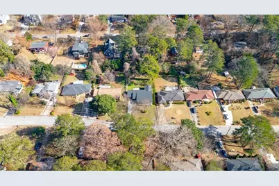 2142 Cloverdale Drive SE, Atlanta, GA 30316 - Photo 23