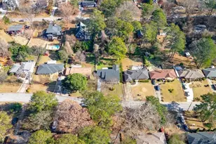 2142 Cloverdale Dr SE, Atlanta, GA 30316 - Photo 23