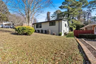 2142 Cloverdale Dr SE, Atlanta, GA 30316 - Photo 27