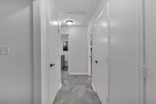 2142 Cloverdale Dr SE, Atlanta, GA 30316 - Photo 43